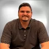 Túlio Barrozo Rossetti