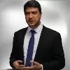 Daniel Majuste