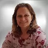 Wanda Risso Gunter