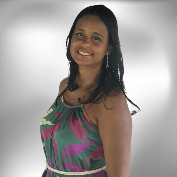  Katia Cristina da Cruz Silva