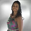  Katia Cristina da Cruz Silva