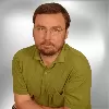 Erico Kunde Correa