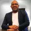 Rogério da Silva Rodrigues 
