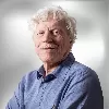 Pedro Roberto Jacobi
