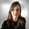 Patrícia Guarnieri 