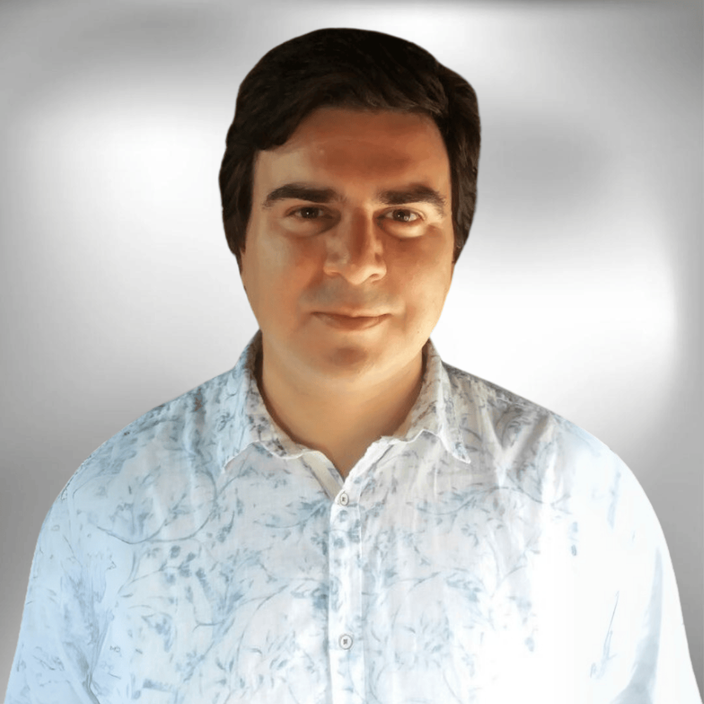 Felipe Kern 