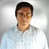 Felipe Kern 