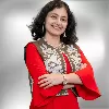Jhuma Sadhukhan