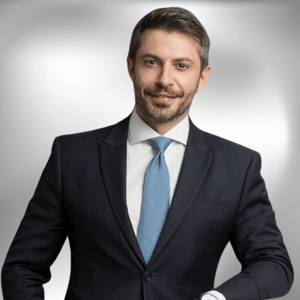 Rodrigo de Pinho Bertoccelli 