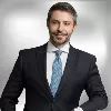 Rodrigo de Pinho Bertoccelli 