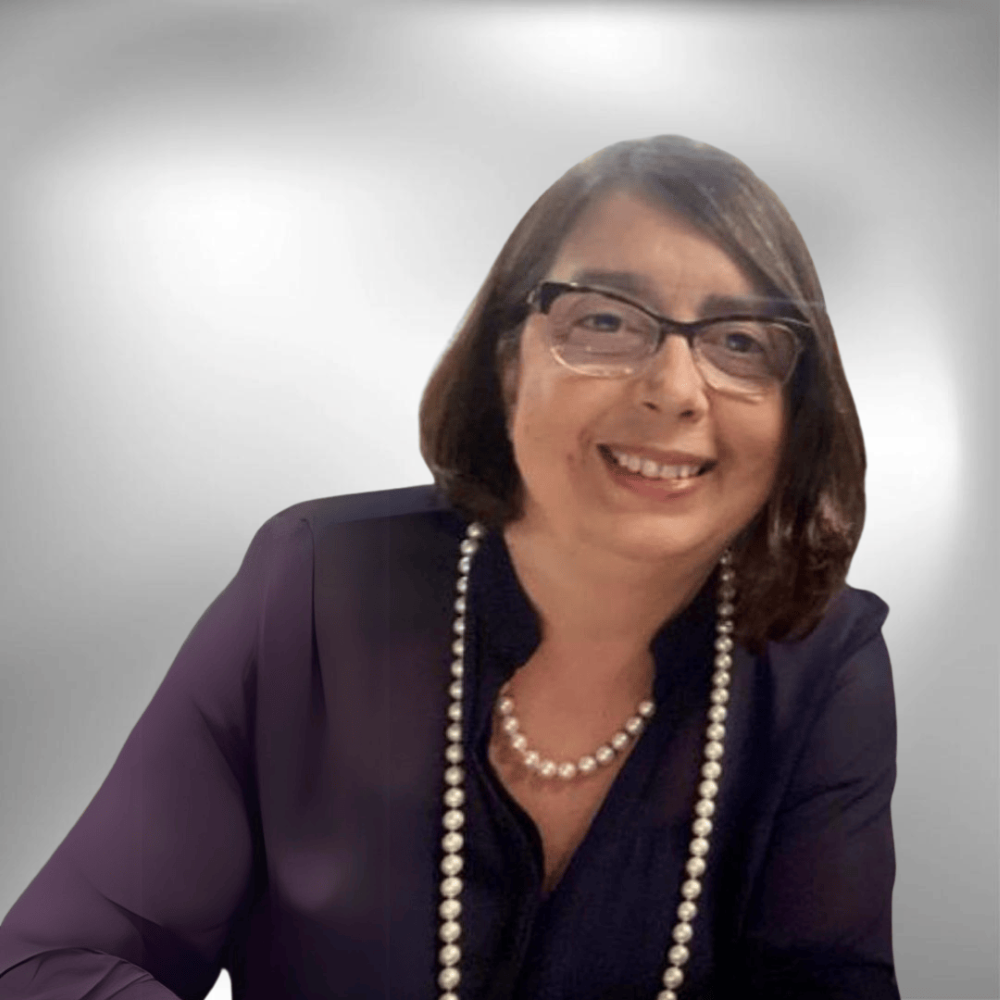 Ester Feche Guimarães