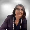 Ester Feche Guimarães