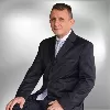 André Veiga Gimenez