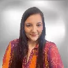  Irlaine Alvarenga Cidade