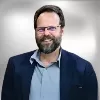 Marco Aurélio Branco Gonçalves