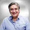 Marcos Sorrentino