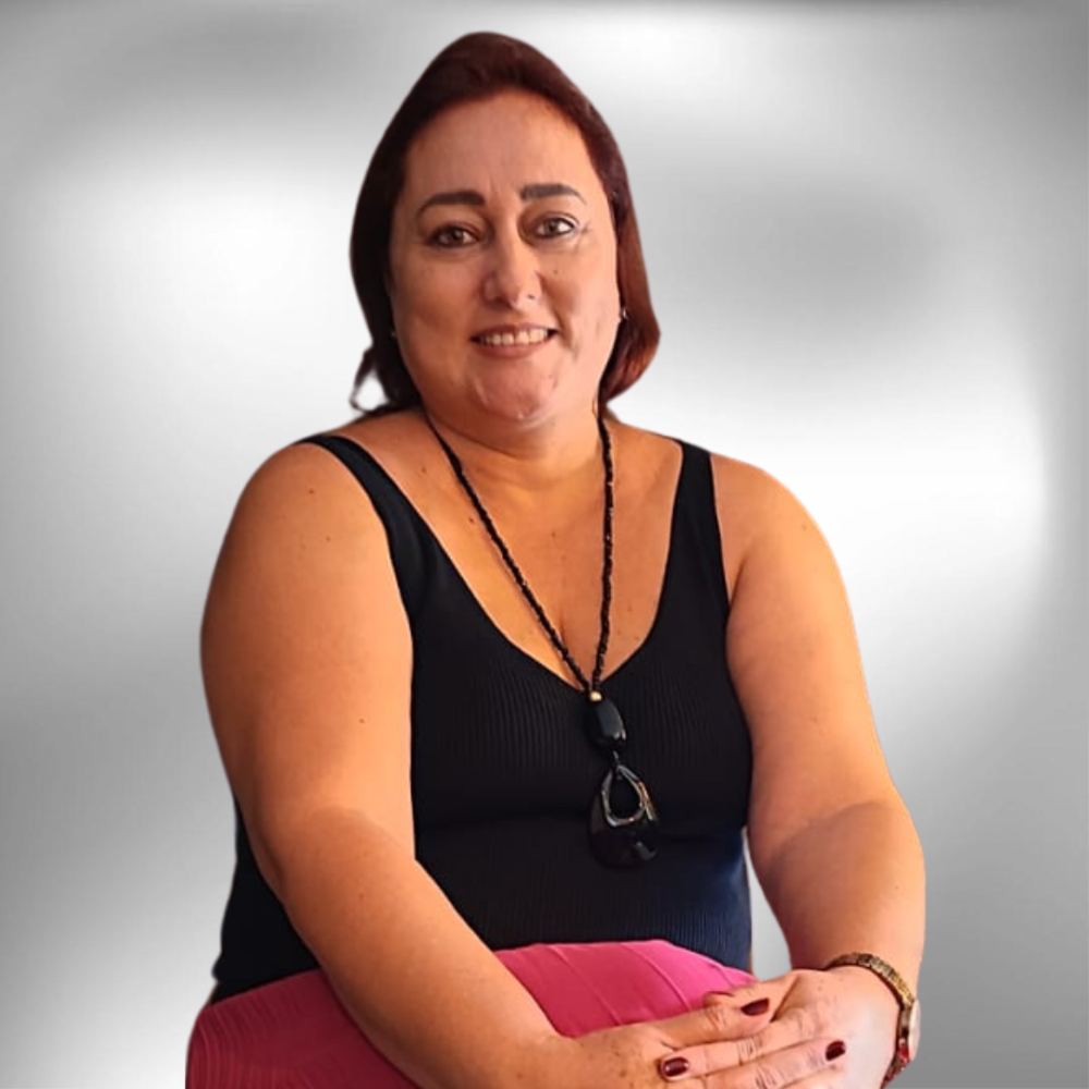 Rose Francé Vital