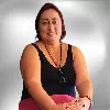 Rose Francé Vital