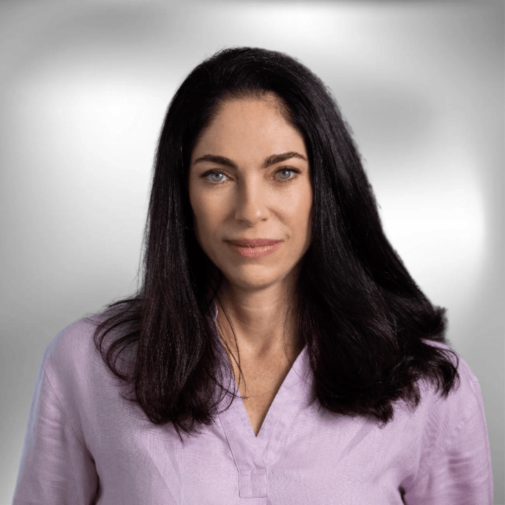 Vera Monteiro