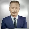 Aloísio Zimmer Jr.