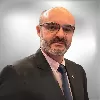 Prof. Dr. Marcelo Marcondes