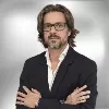 Thelmo de Carvalho Teixeira Branco Filho
