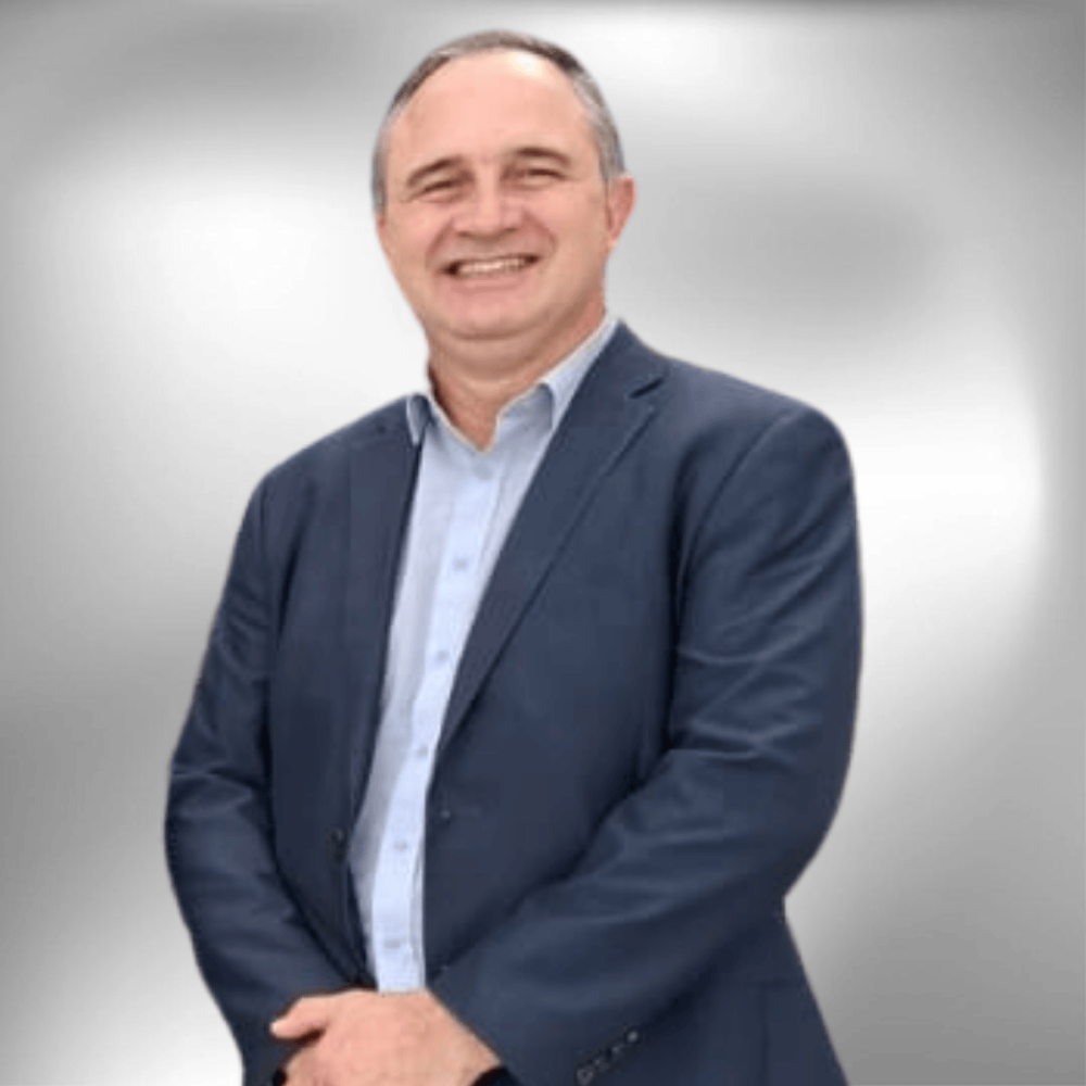 Aloísio Pereira