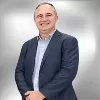 Aloísio Pereira