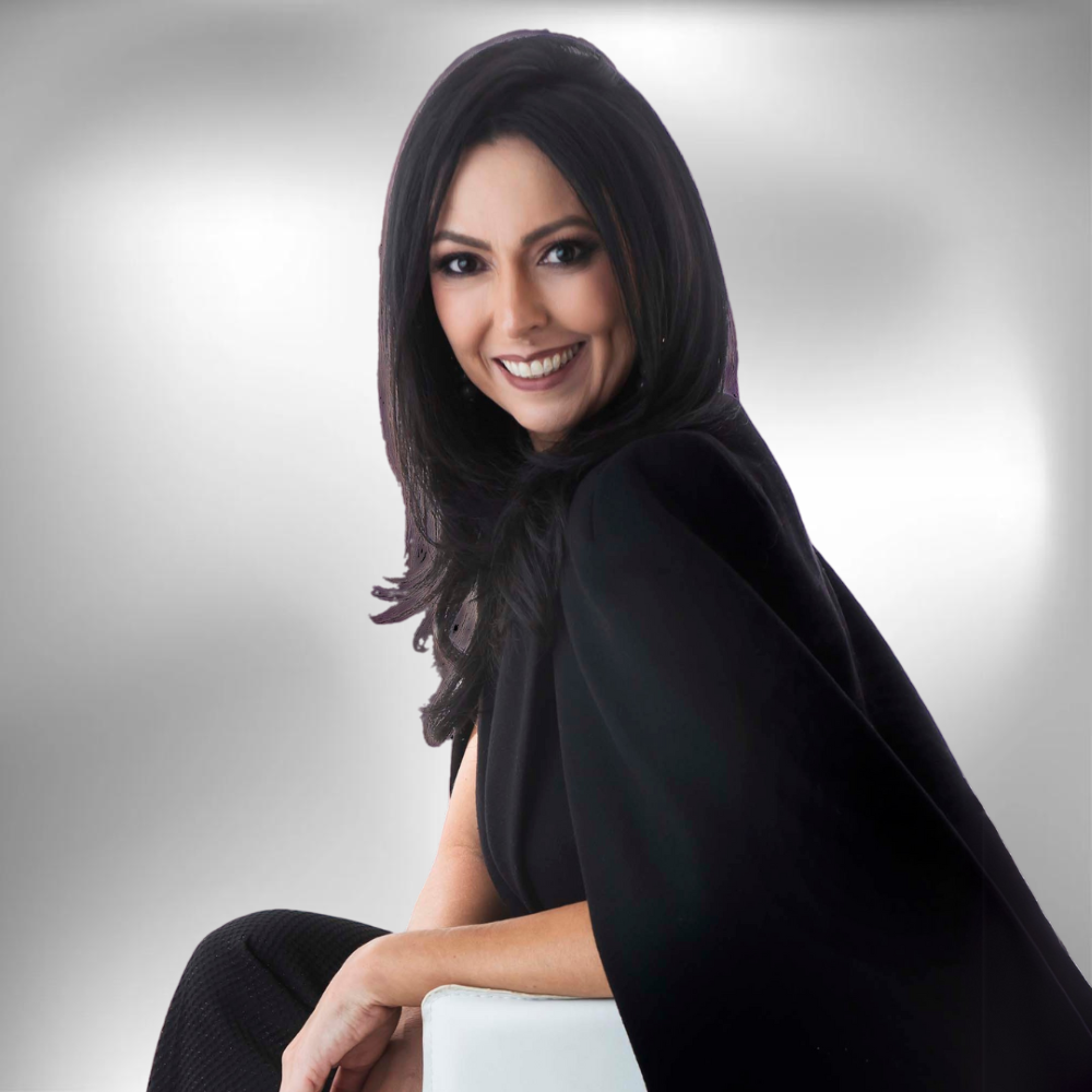 Renata Domingues Balbino Soares 