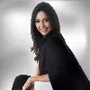 Renata Domingues Balbino Soares 