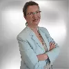 Tereza Cristina Melo de Brito Carvalho