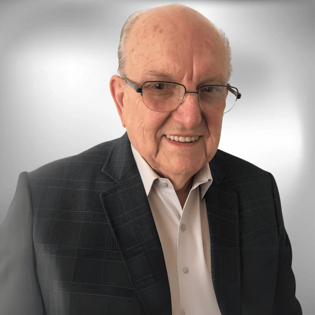João Gianesi Netto