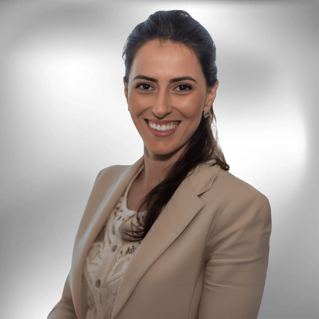 Giuliana Talamini