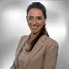 Giuliana Talamini