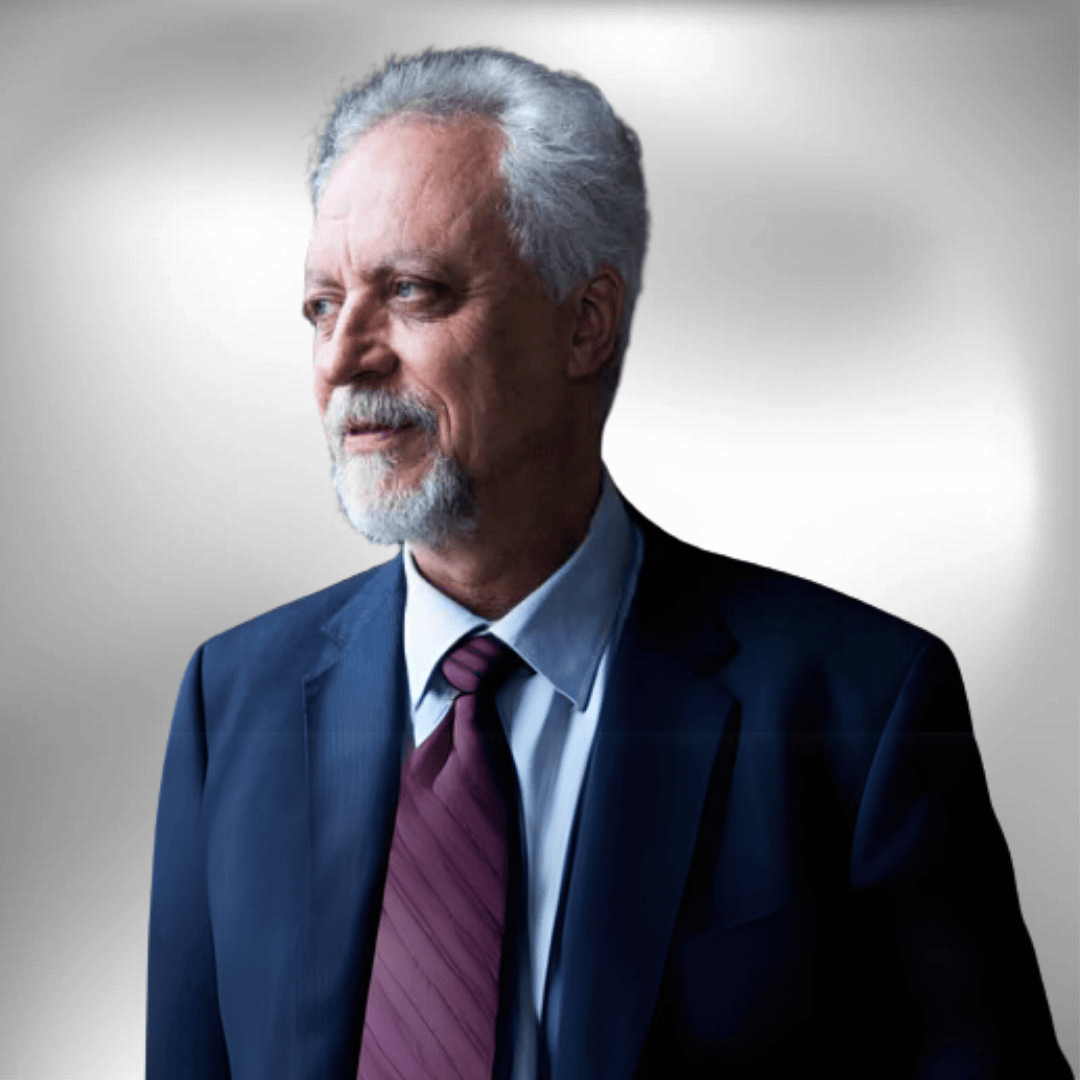 Léo Heller