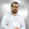 Mario Bueno da Silva Junior