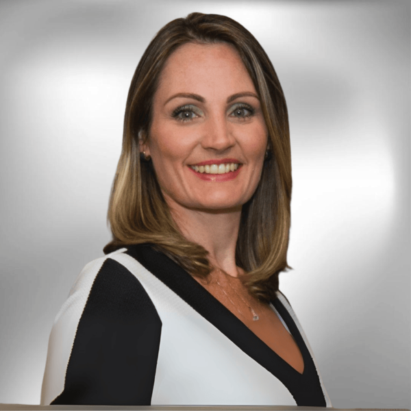 Juliana Flávia Mattei