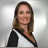Juliana Flávia Mattei