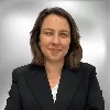 Karla Bertocco