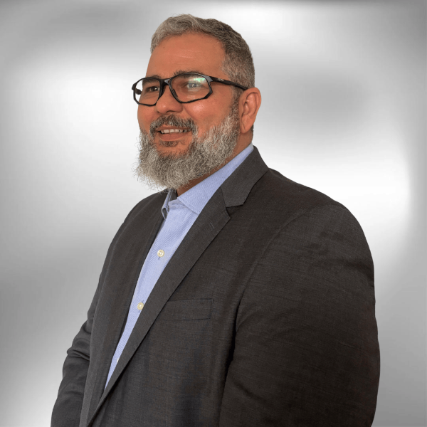 Italo Braga de Castro