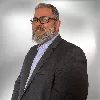 Italo Braga de Castro