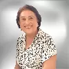 Maria Ludetana