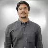 Caio Raposo 