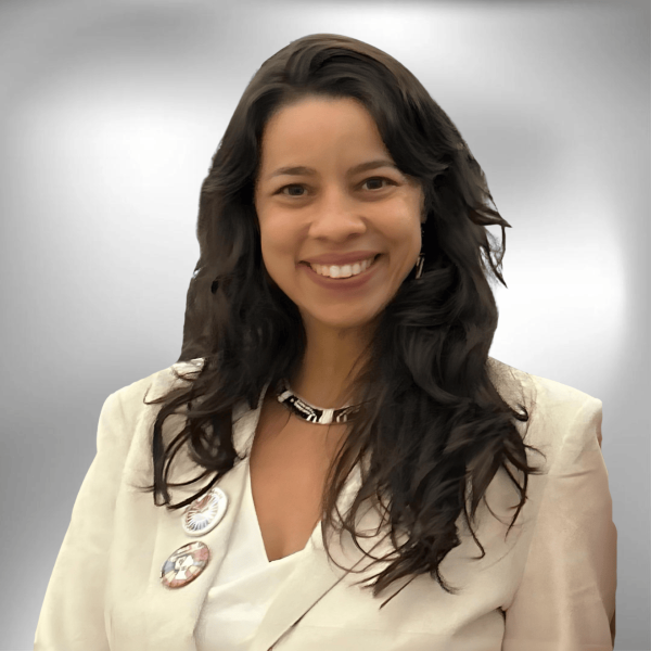 Graciella Faico Ferreira