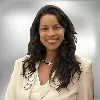 Graciella Faico Ferreira