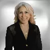 Nana Lima