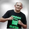Sergio Bispo