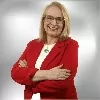 Denise kronemberger