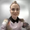 Marta Koch