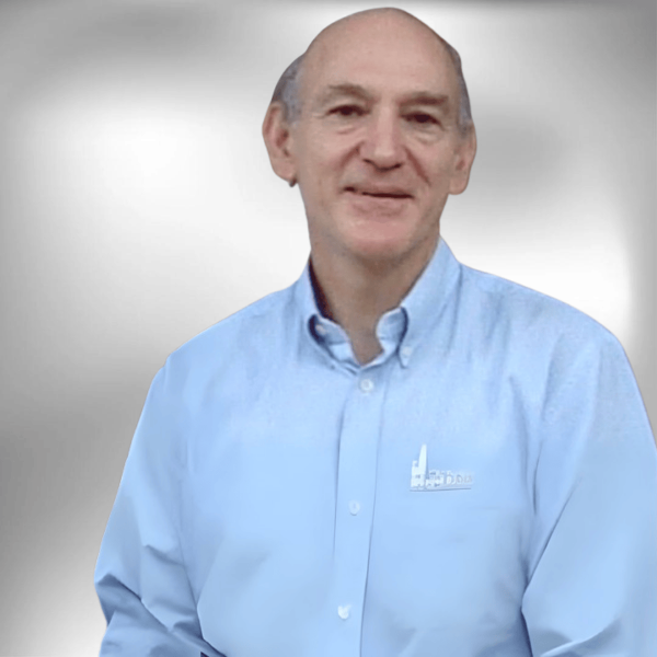 Roberto de Aguiar Peixoto